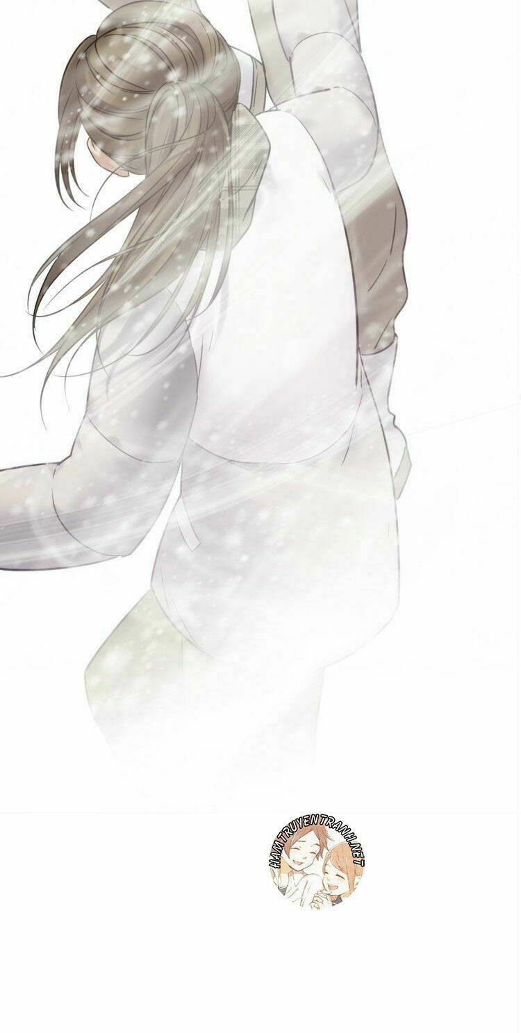 viện bảo tàng tâm nguyện chapter 17.2 10