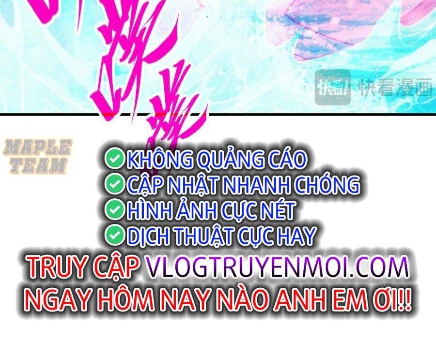 vạn cổ chí tôn chapter 265 100