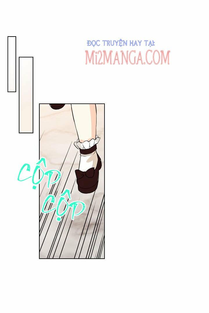 con có phải con là con gái của ngài không? chapter 65.5 12