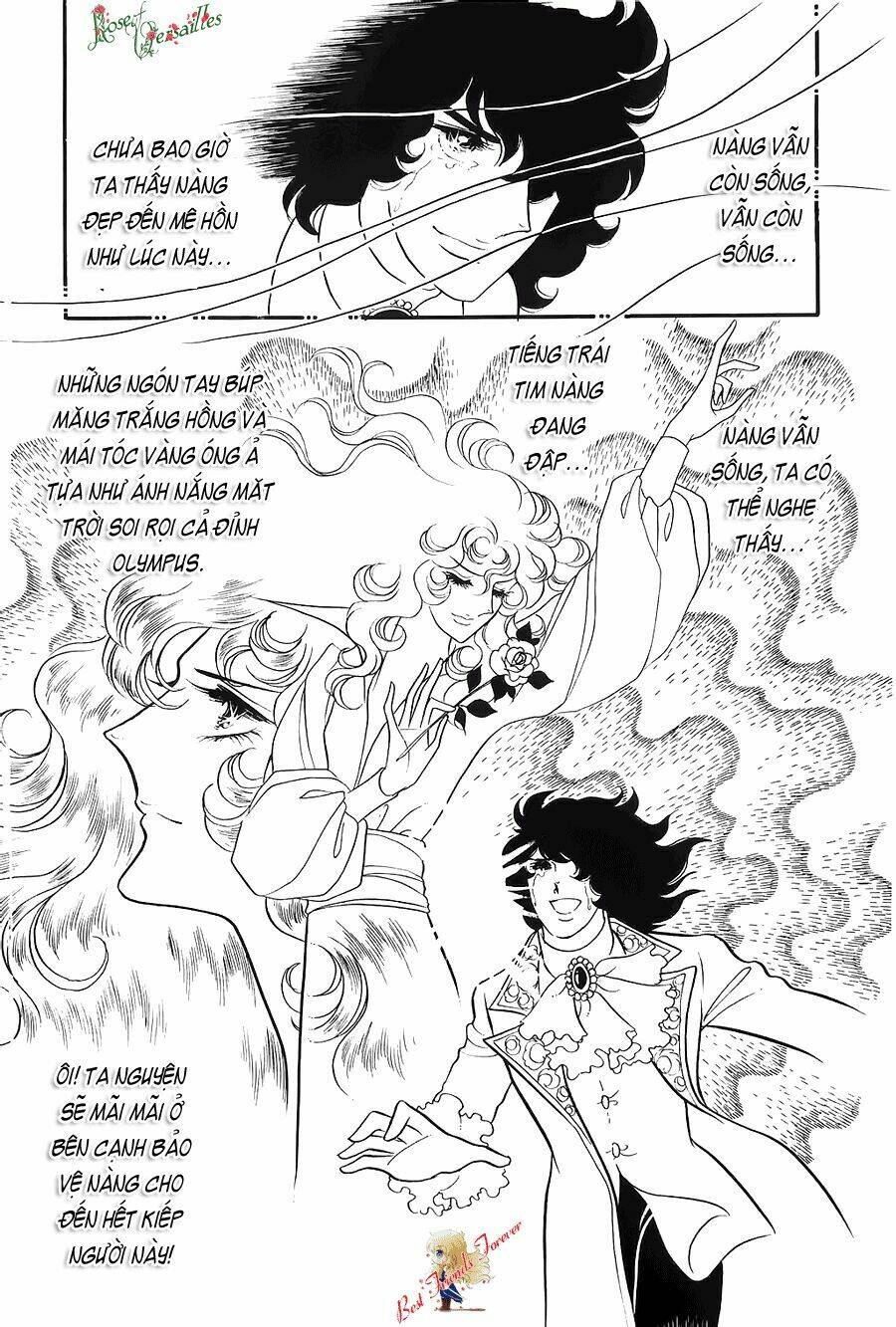 versailles no bara chapter 37 2