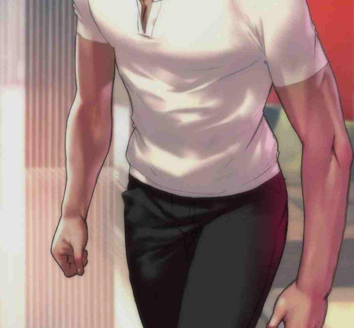 18+ cô vợ dâm đãng chapter 1.2 23