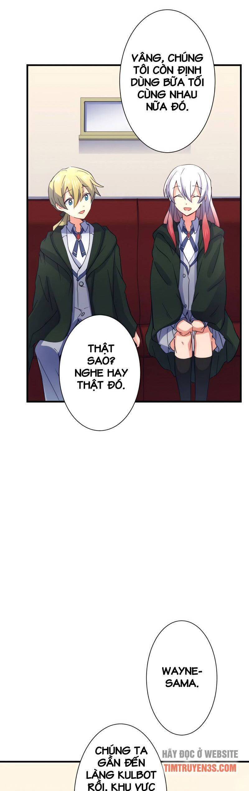 âm dương sư mạnh nhất chuyển sinh chapter 23 28