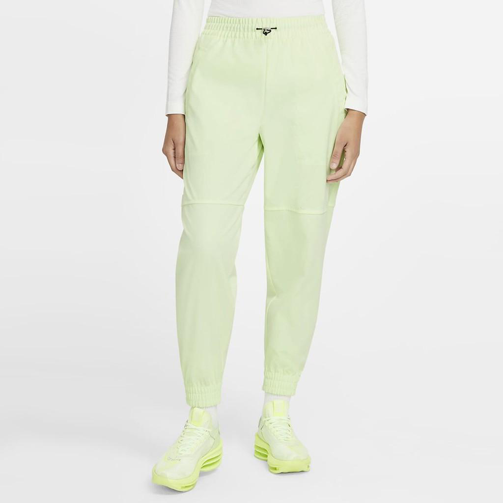 QUẦN DÀI SPORTWEAR WOVEN PANTS - NEON