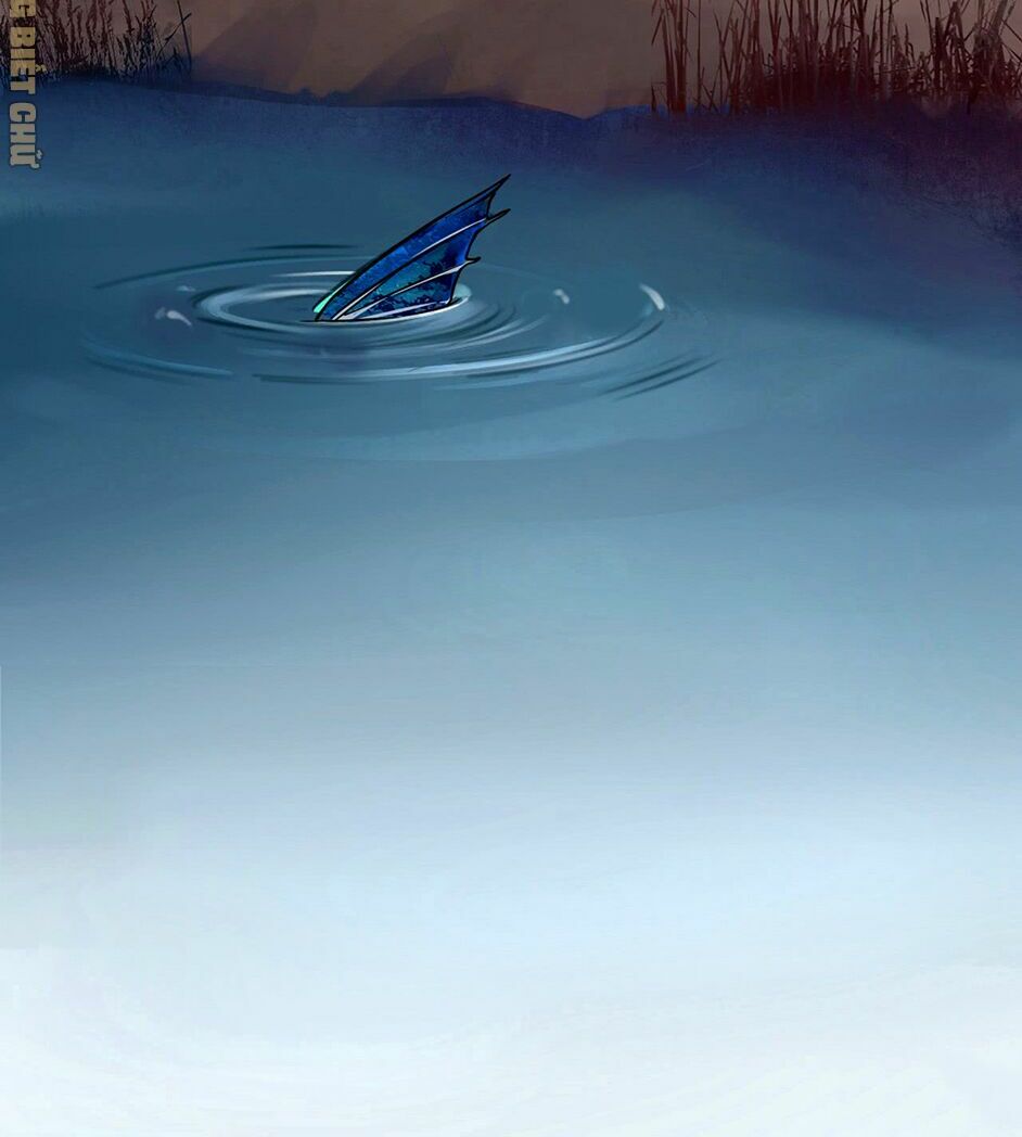 bốc toán tử chapter 1 14