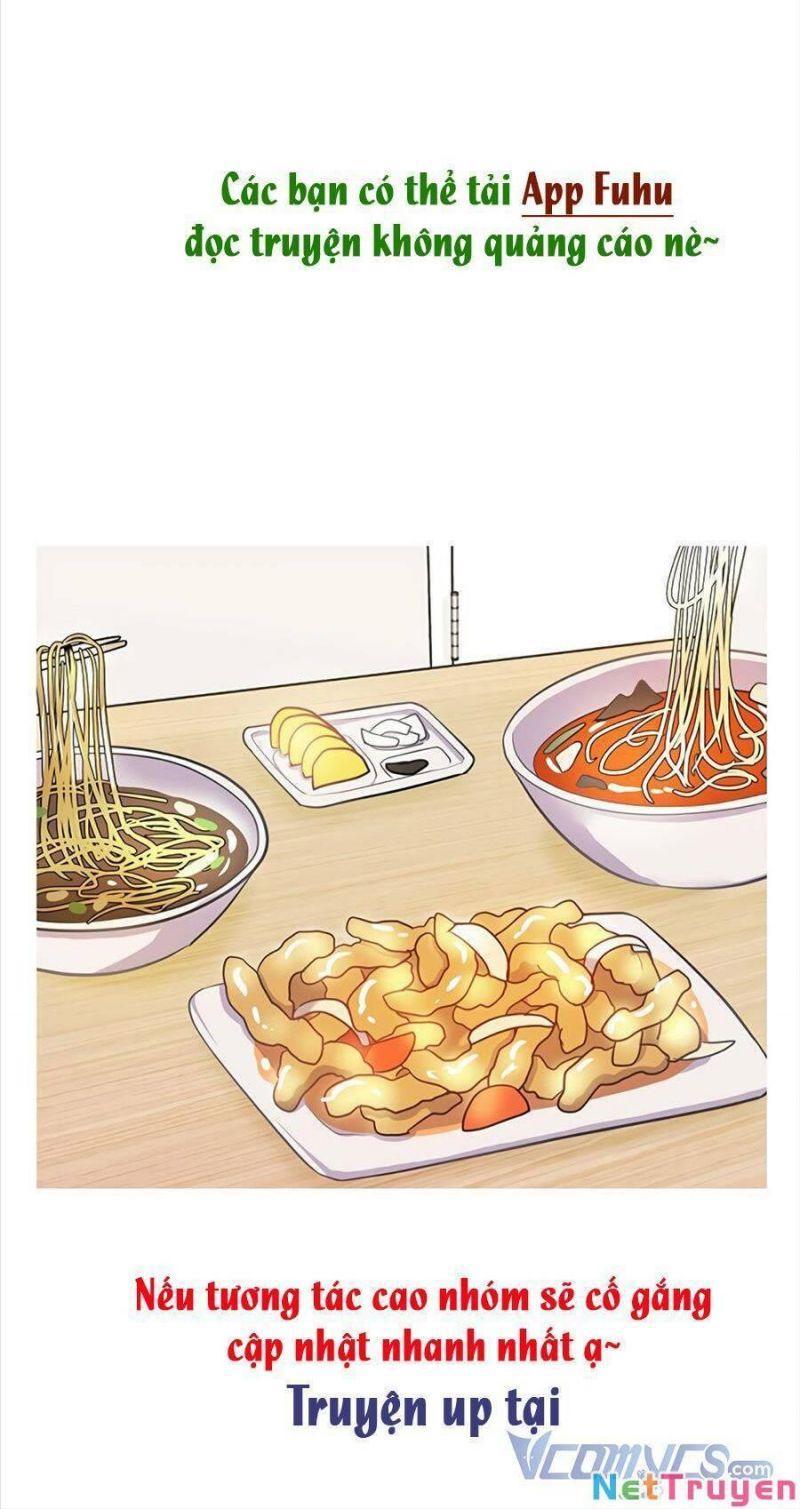 vô tình trở thành con gái của triệu phú chapter 24 24