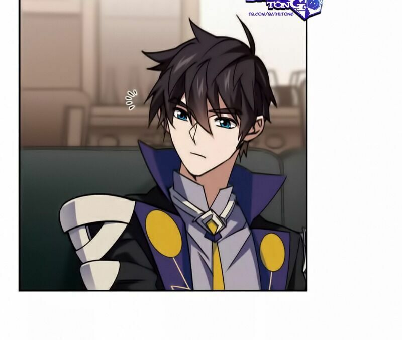 võng du chi cận chiến pháp sư chapter 349 28