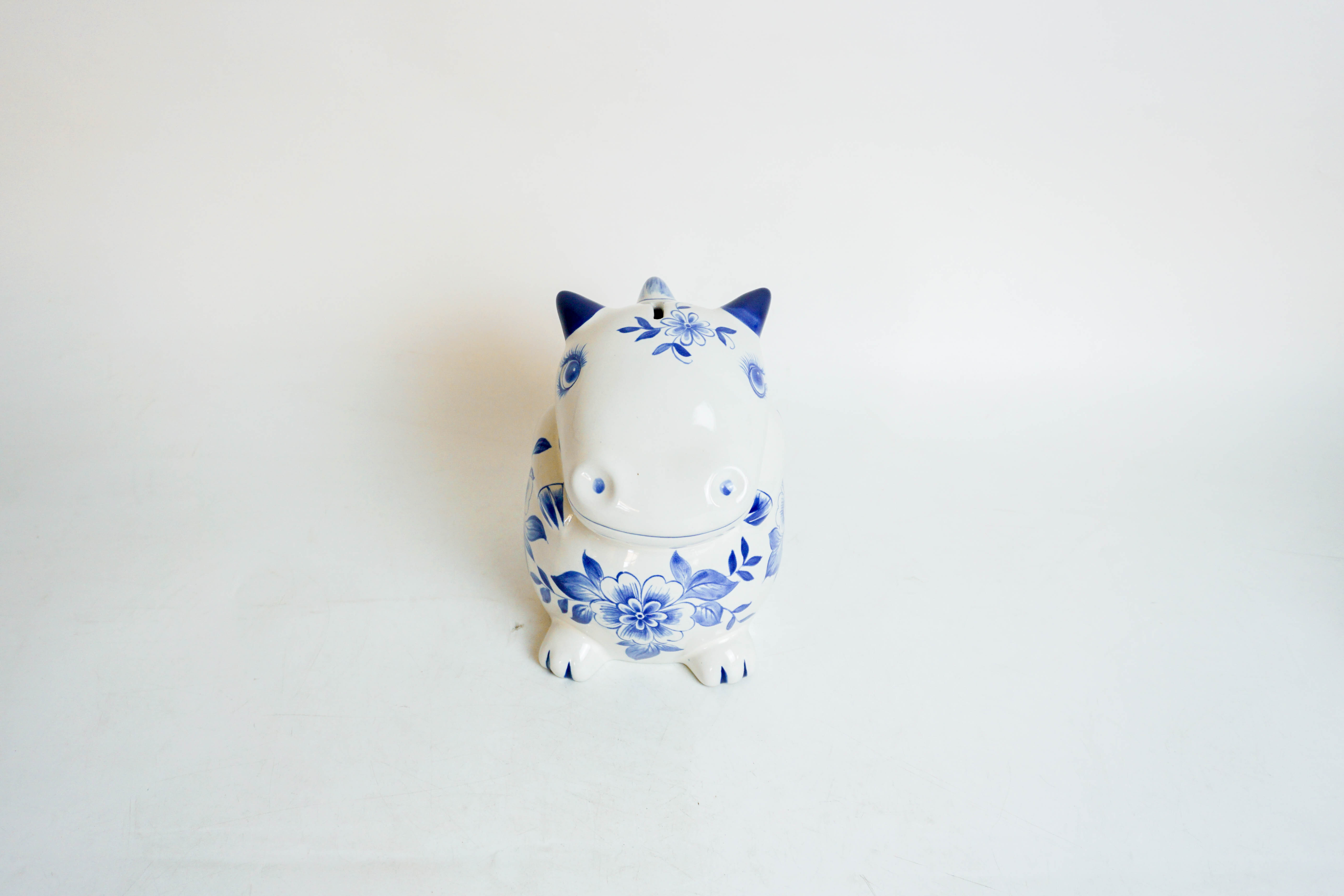 Rồng để tiền 02