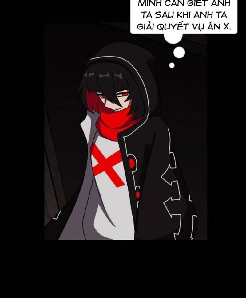 tử thần chapter 13 60