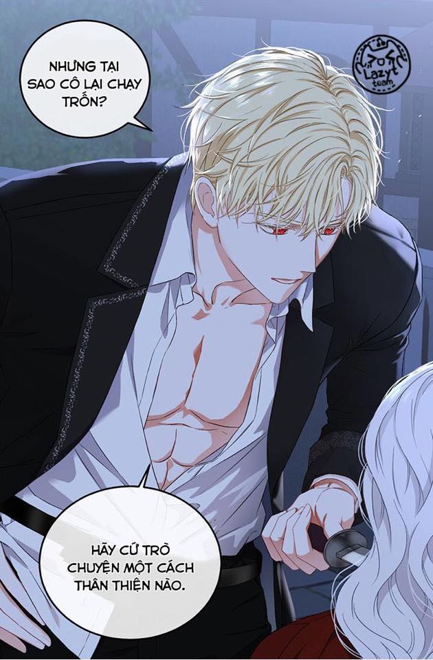 tuyển tập các chương prologue hàn chapter 4 59