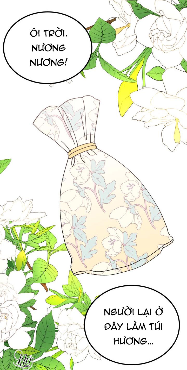 độc chủ chapter 36 17