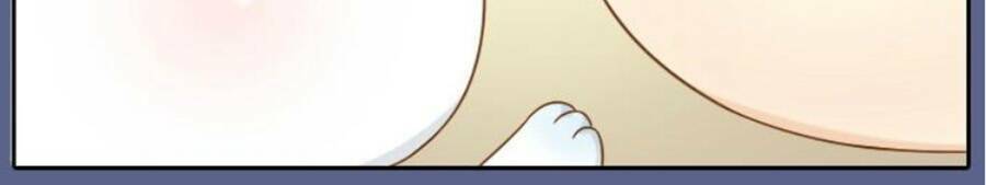 tiểu hoà thượng - chào mừng đến trấn yêu quái chapter 21 16