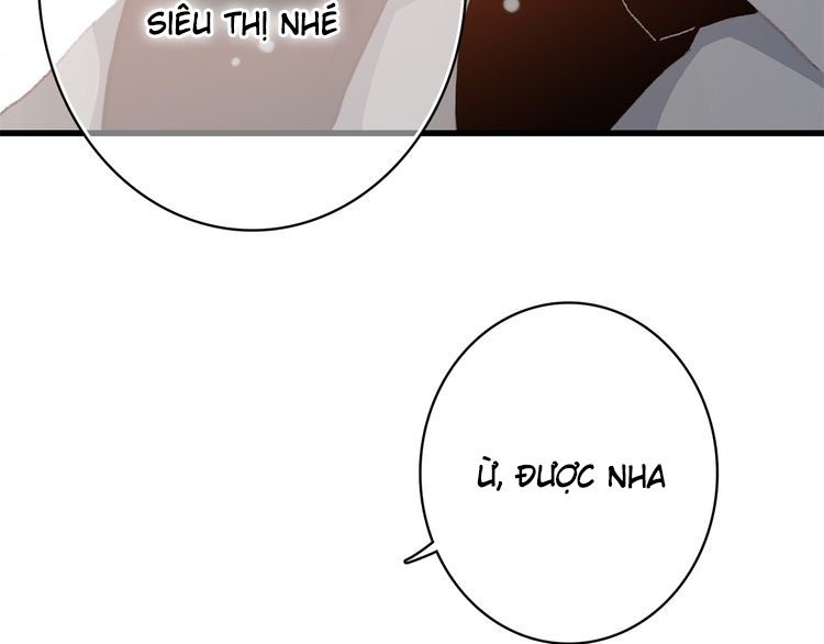 Con Tim Rung Động chapter 22 - Trang 162