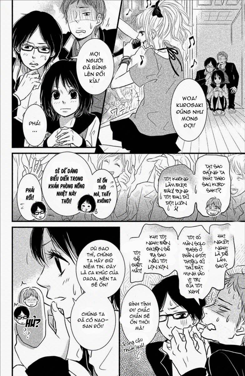yumekoi chapter 1 53