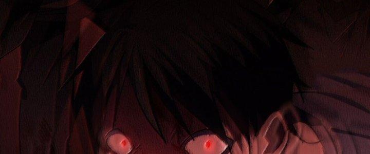 trở thành vương giả sau khi bị cắn chapter 16 72