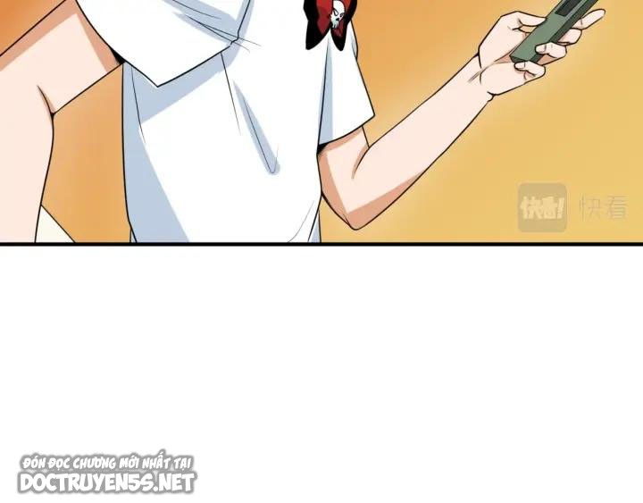 toàn cầu quỷ dị thời đại chapter 6 54