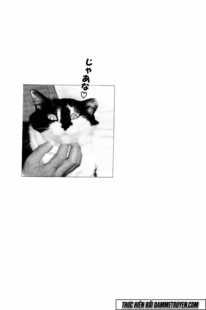 shin kotaro makaritoru! juudouhen chapter 112 20