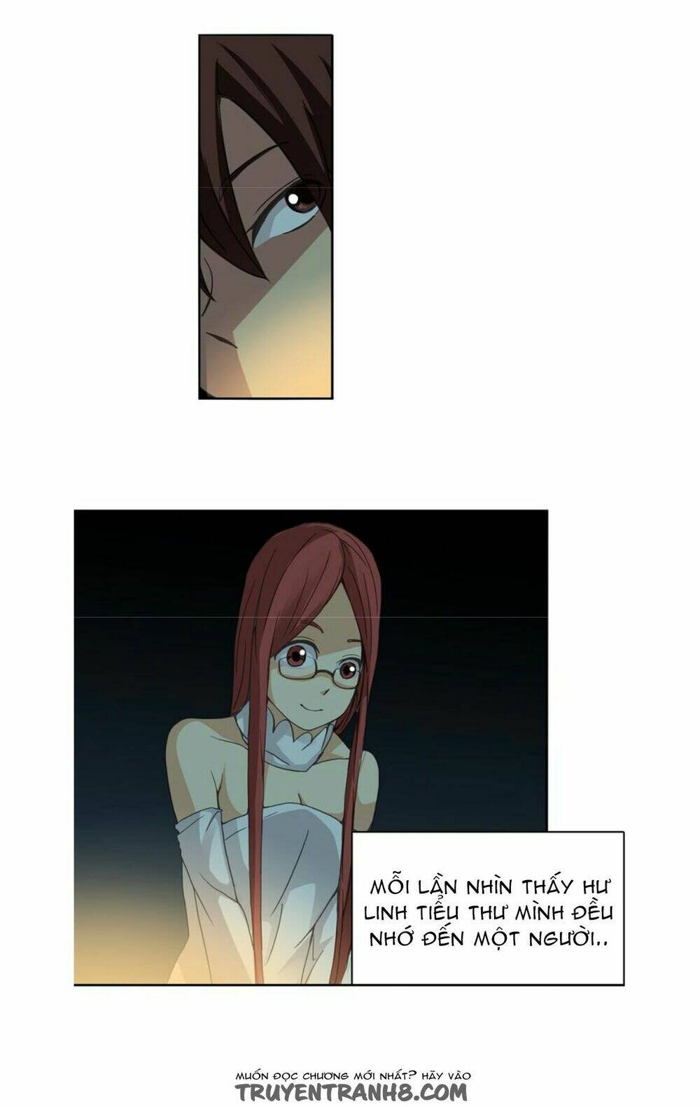 vì tôi là ông chú mở tiệm bán vũ khí chapter 26 16