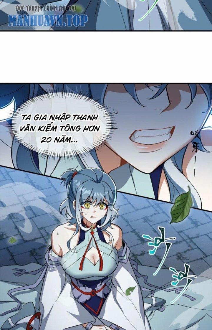 ta tại tu tiên thế giới 5 giờ tới 9 giờ về chapter 15 10