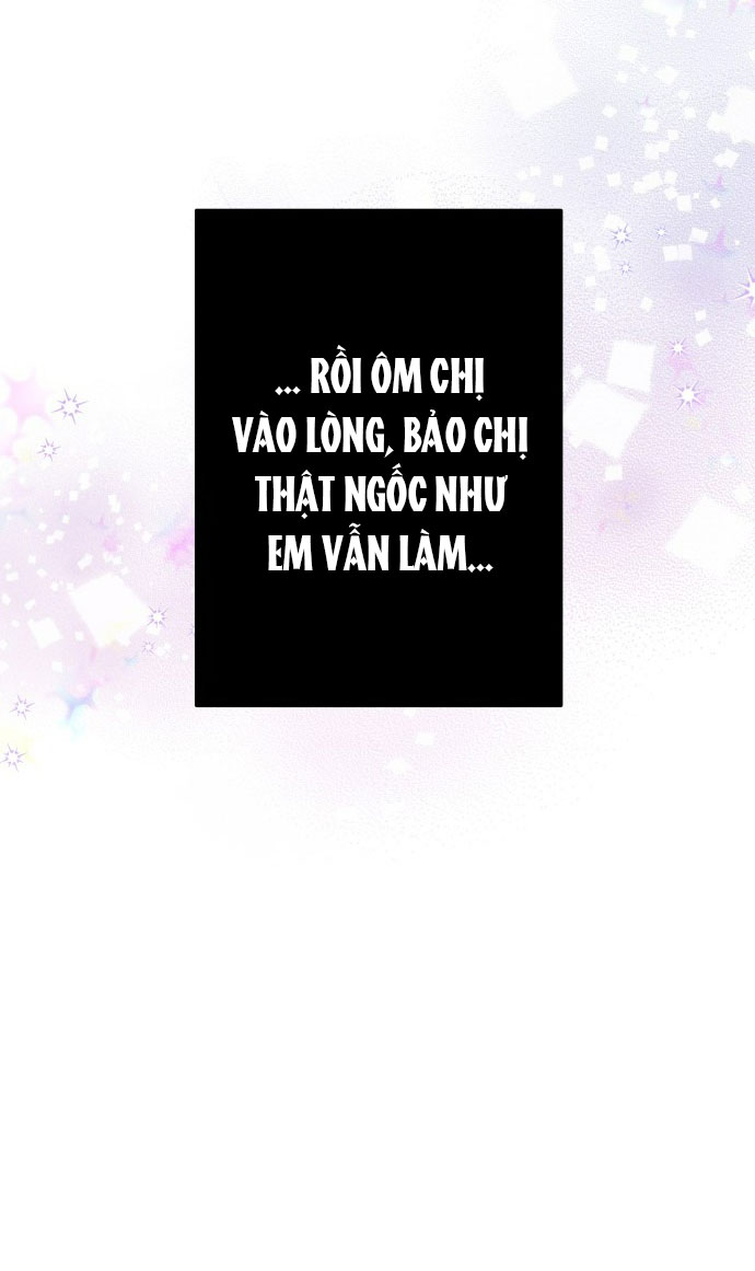 gửi em người đánh cắp những vì sao - to you who swallowed a star chapter 121.2 9
