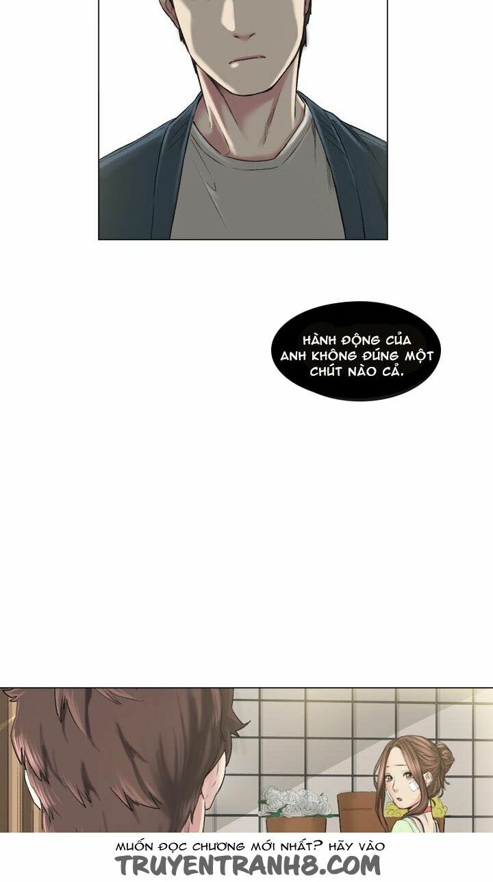 by chance chapter 39 29