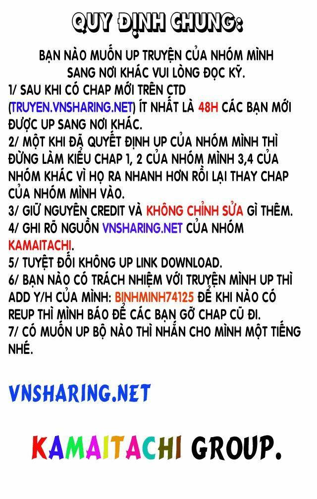 dấu ấn lửa chapter 17 54