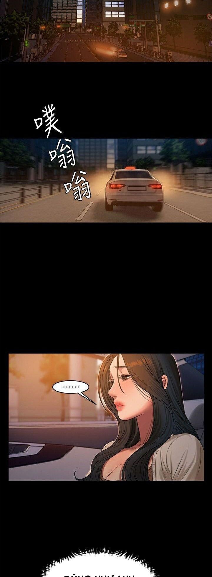 chạy trốn chapter 29 32