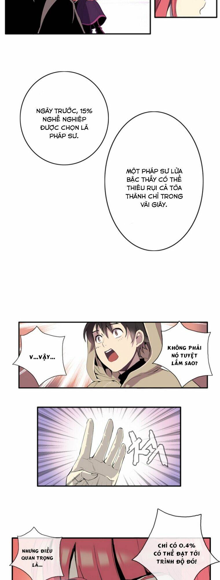 dusk howler chapter 5 15