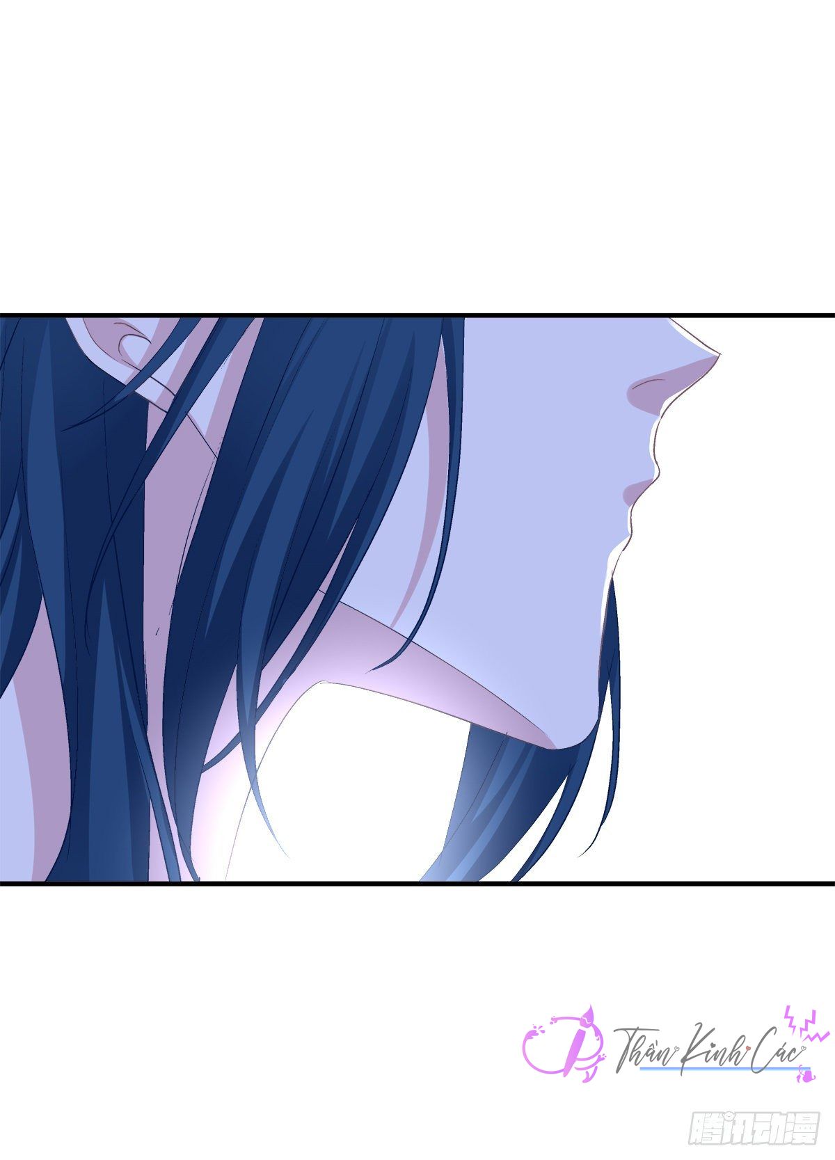 kiểm soát tuyệt đối chapter 41 28