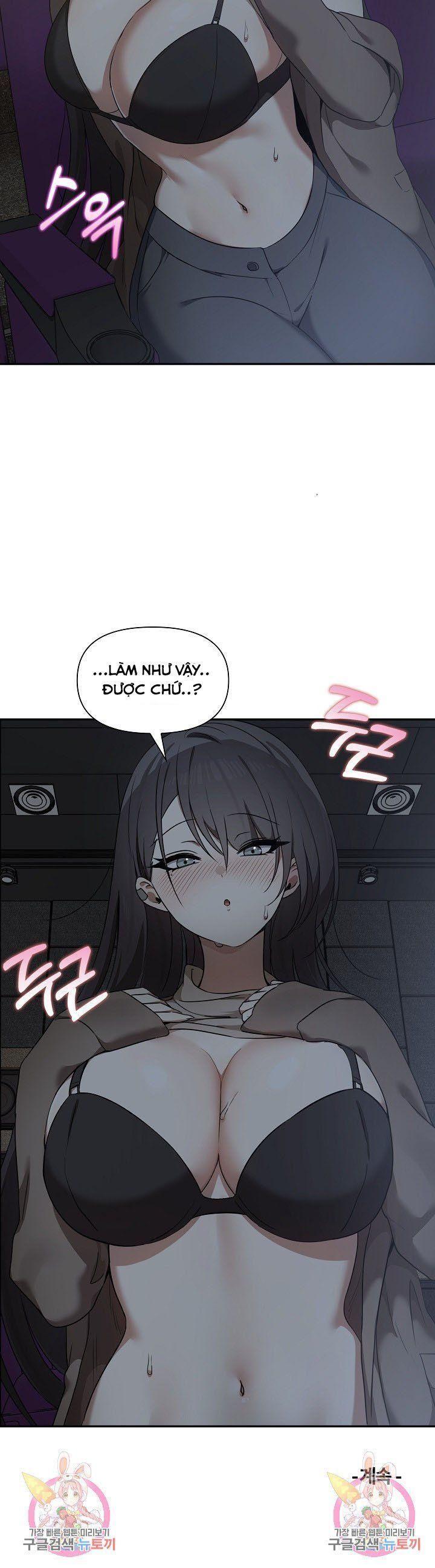 18+ thực sự em rất sướng chapter 7 25