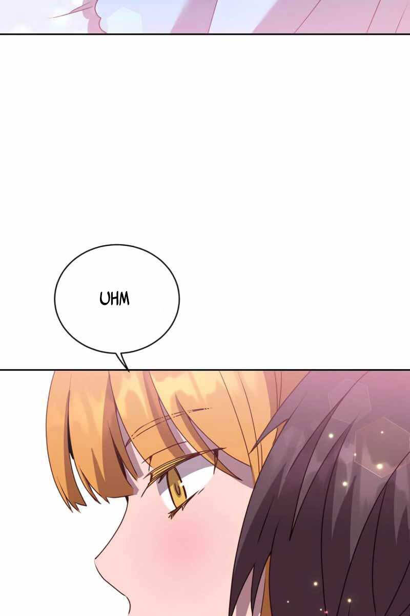 Anh Hùng Mạnh Nhất Trở Lại chapter 118 57