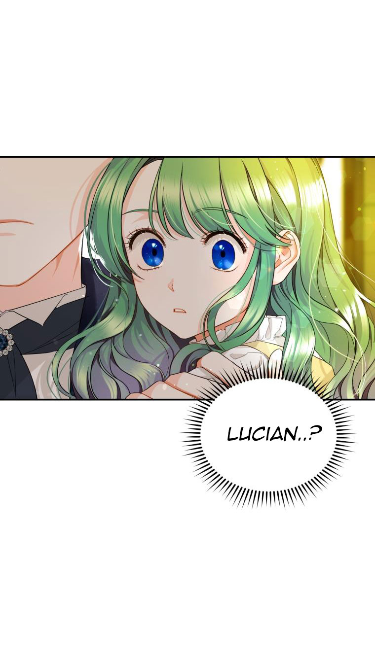 xuyên không thành em gái nam chính tiểu thuyết bl chapter 1 11