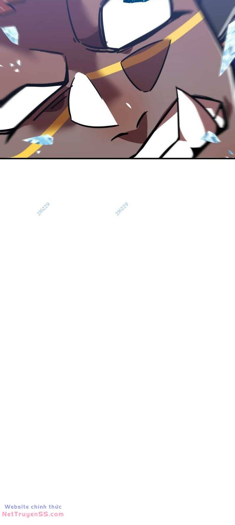 Huyết Thánh Cứu Thế Chủ~ Ta Chỉ Cần 0.0000001% Đã Trở Thành Vô Địch chapter 58 73