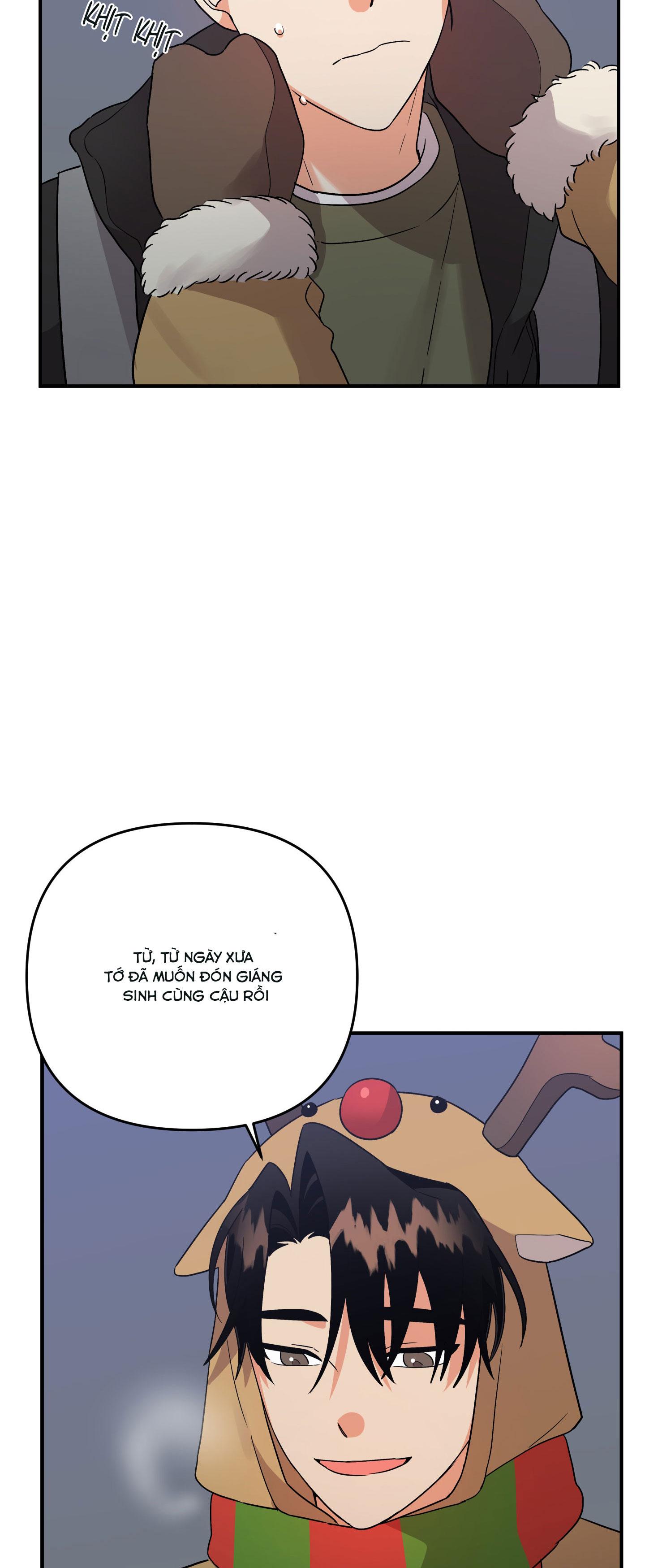 tên xấu xa của tôi xxx chapter 49 66