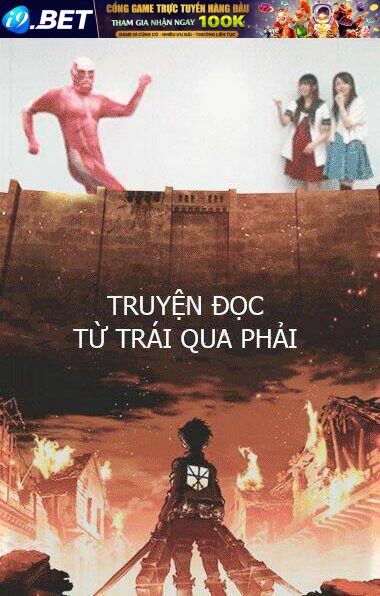 appleseed chapter 2 1