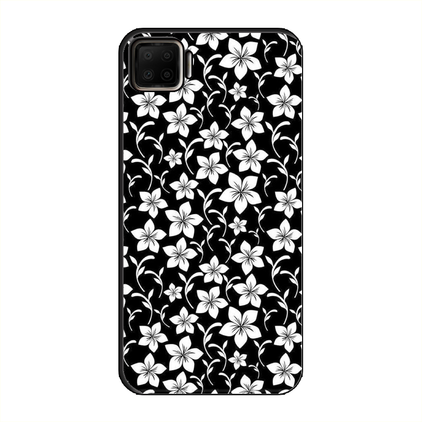 Ốp Lưng Dành Cho OPPO A73 2020