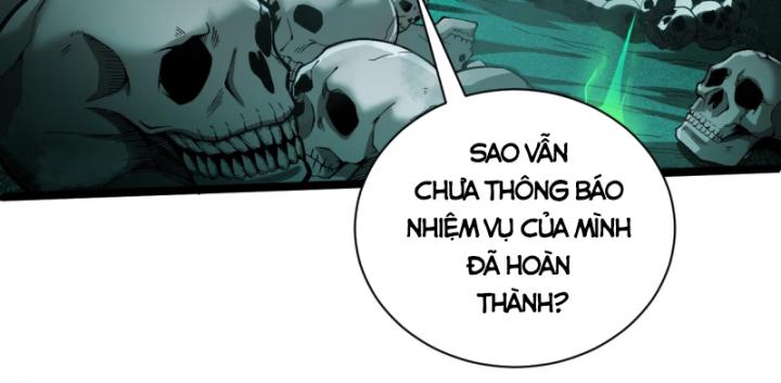 thả đầy sức mạnh? nhưng tôi là pháp sư vong linh! chapter 1 198