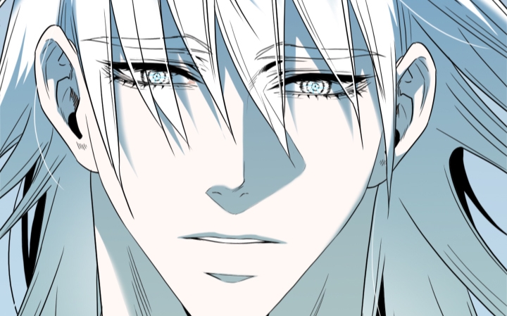 dear door chapter 128 144