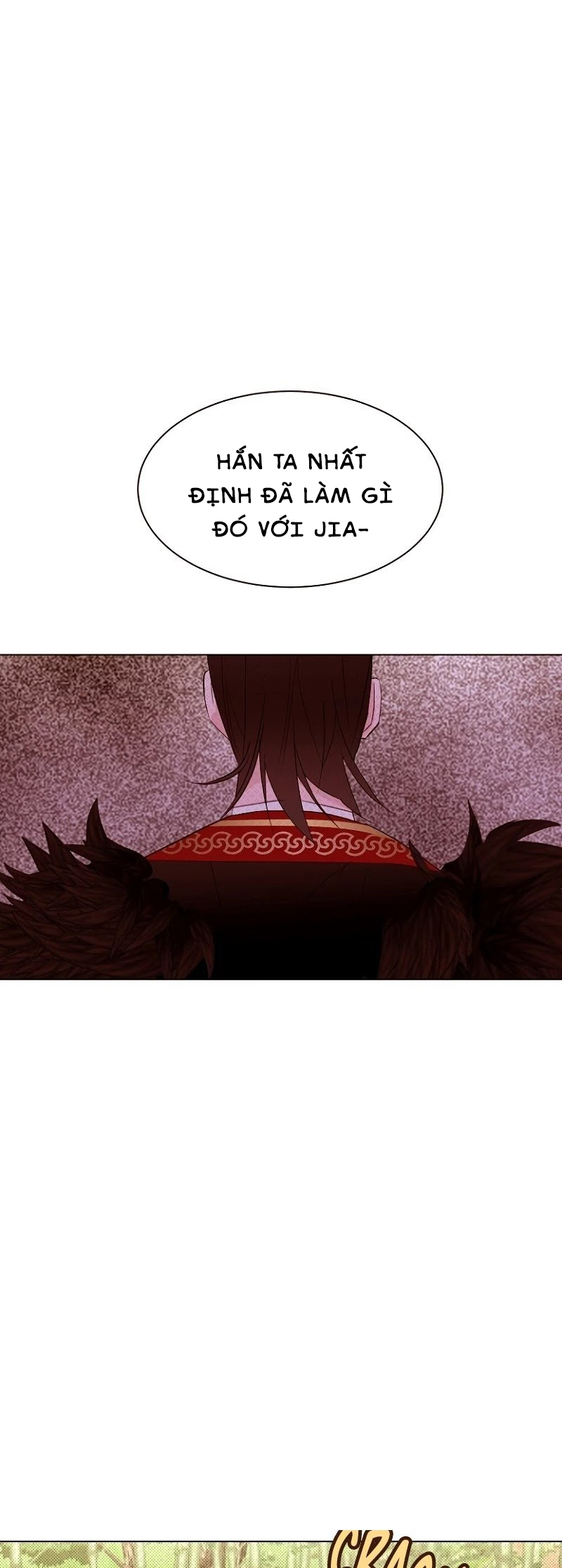 cuộc sống nhàm chán của quý cô tái sinh chapter 53 3