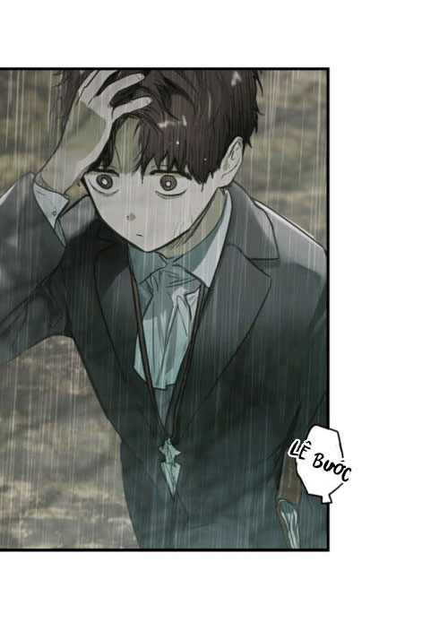 cổ tích về người mẹ kế chapter 65 58