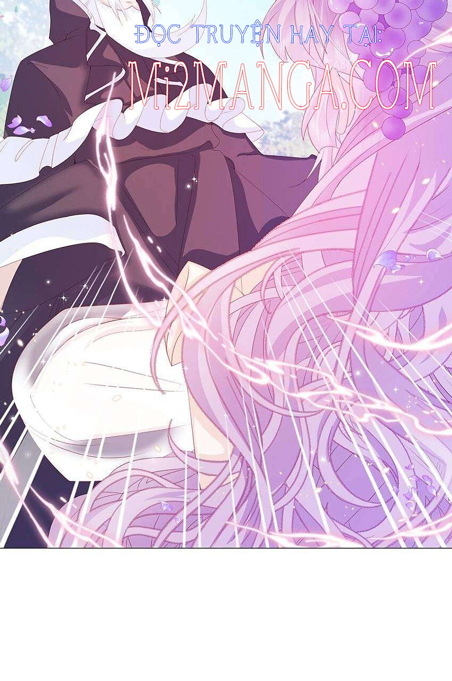 ninita yêu dấu chapter 14.2 11