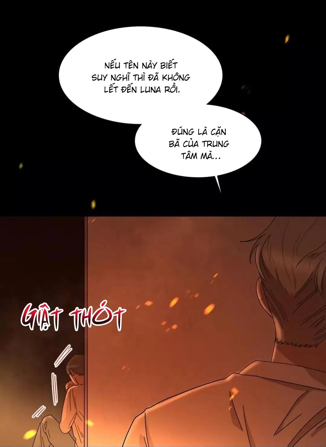 liveta chapter 23 49