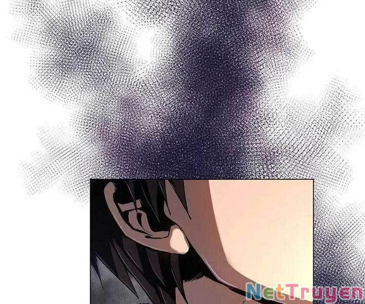 con đường diệt thần chapter 3 161