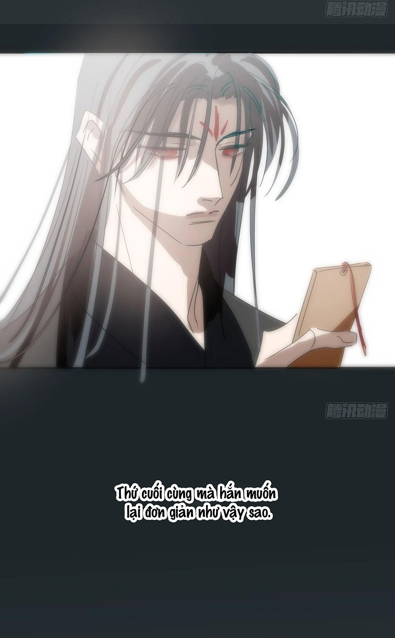 Bắt Lấy Ngao Ngao chapter 235 - Trang 52