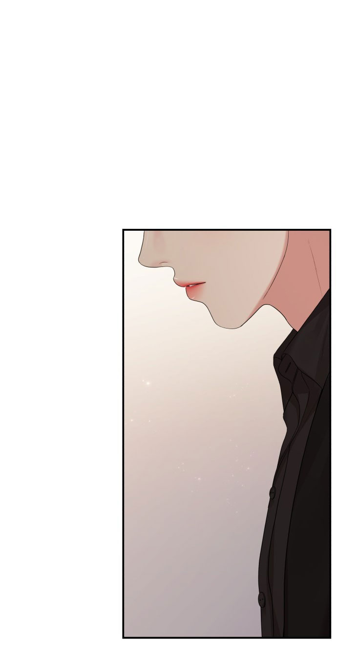 gửi em người đánh cắp những vì sao - to you who swallowed a star chapter 152.1 6