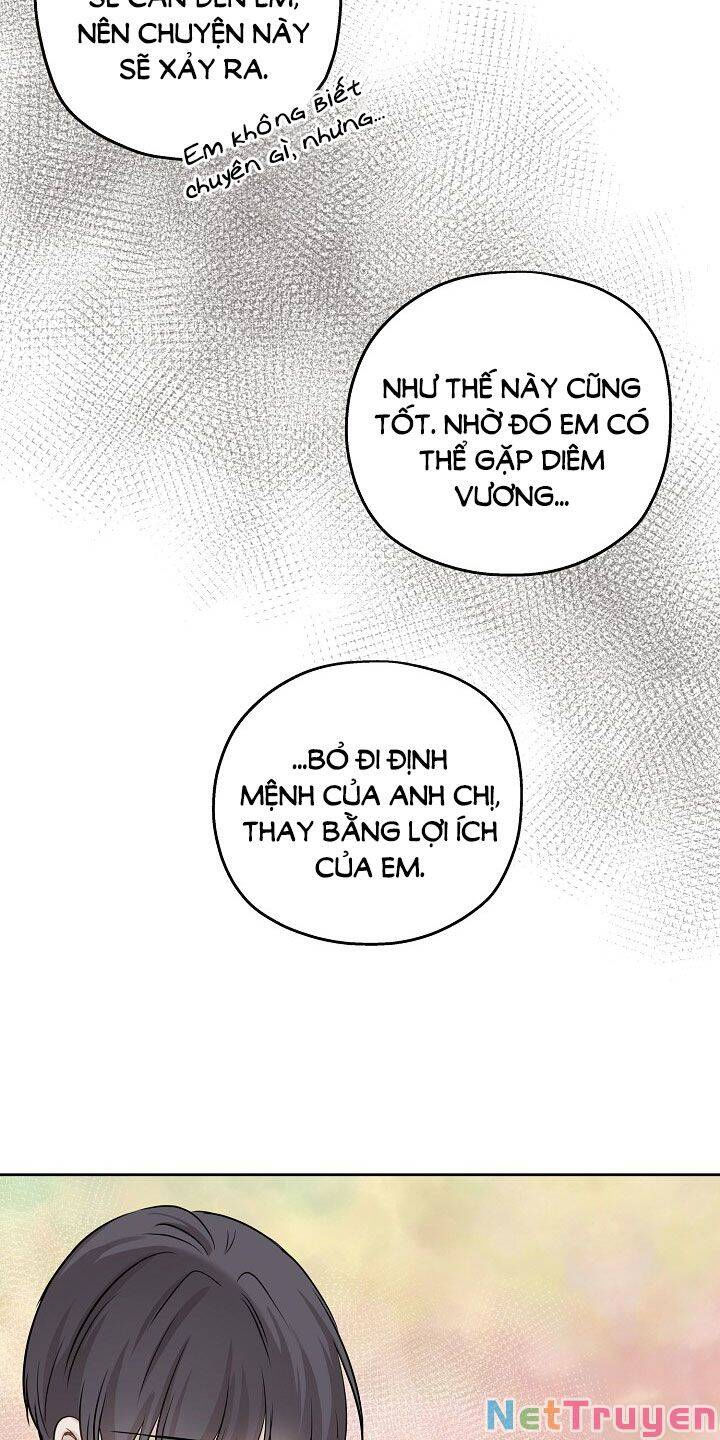 cuộc sống kỳ thú chapter 84 58