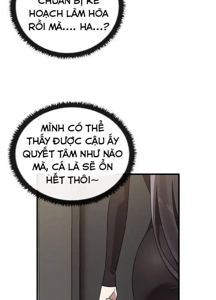 18+ thực sự em rất sướng chapter 25 109