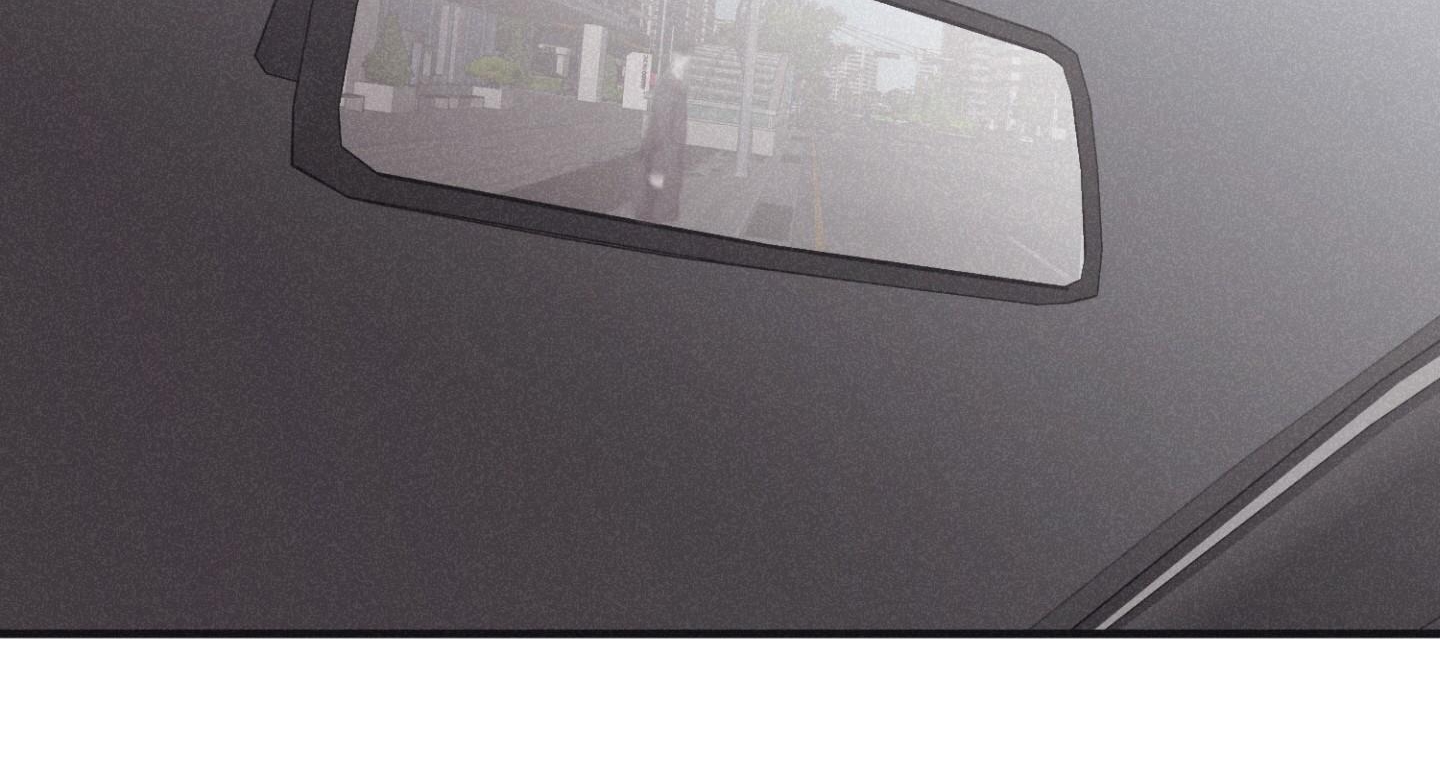 chiếu tướng chapter 81 75