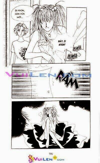 mãi yêu anh chapter 7 96