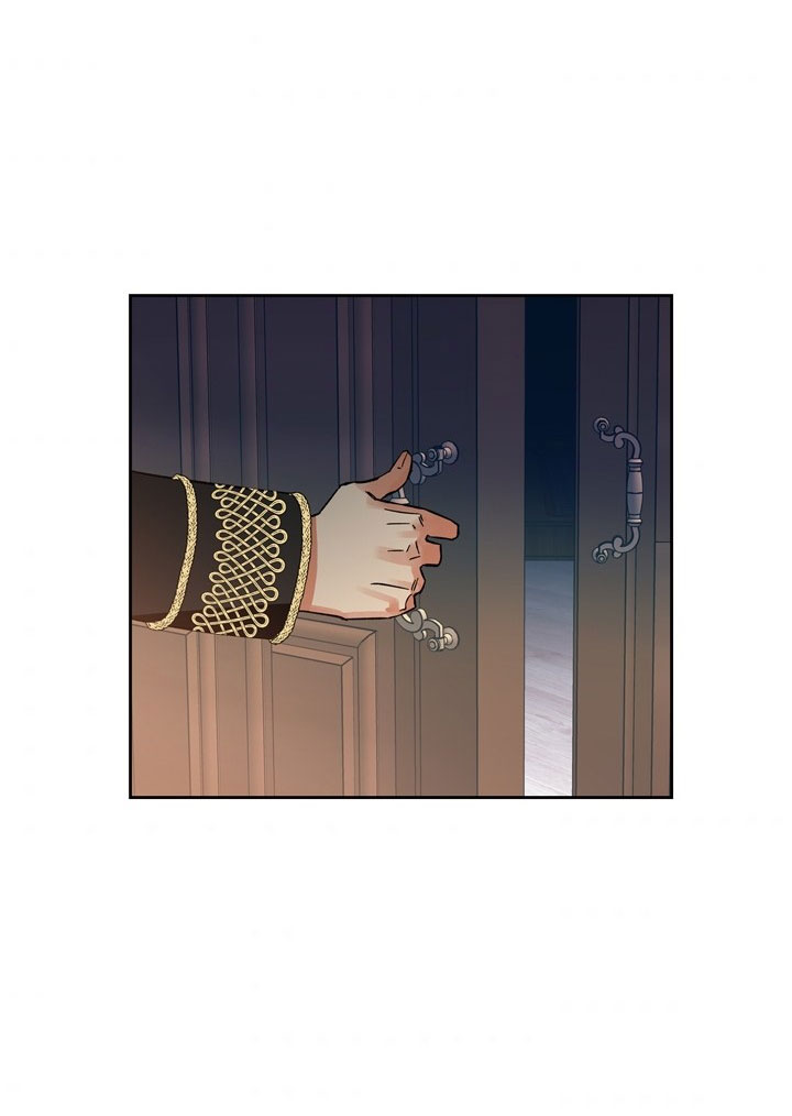 ác nữ xứng đôi với bạo chúa chapter 4 5