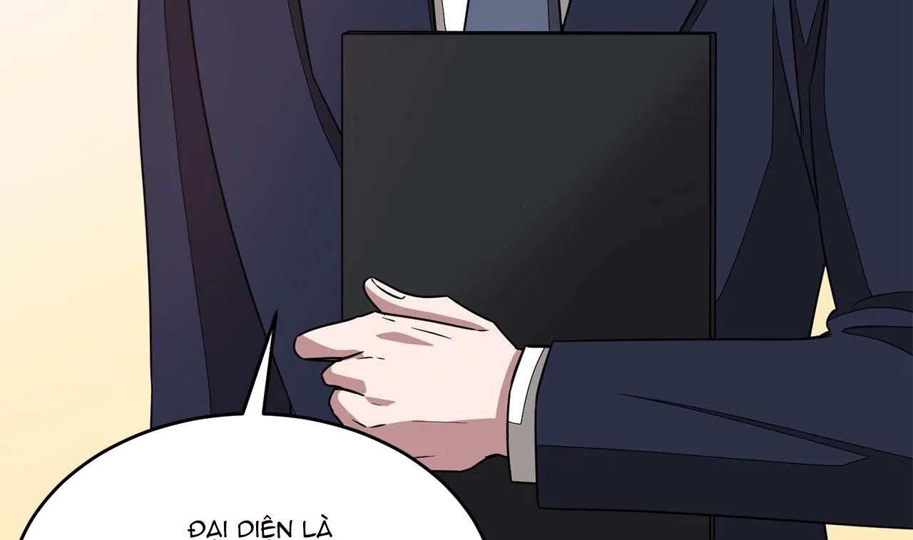 tái sinh [bl manhwa] chapter 21 208